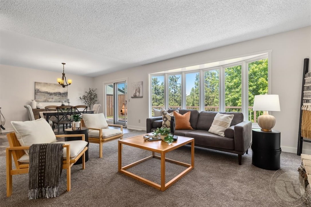 4539 Coulee DRIVE