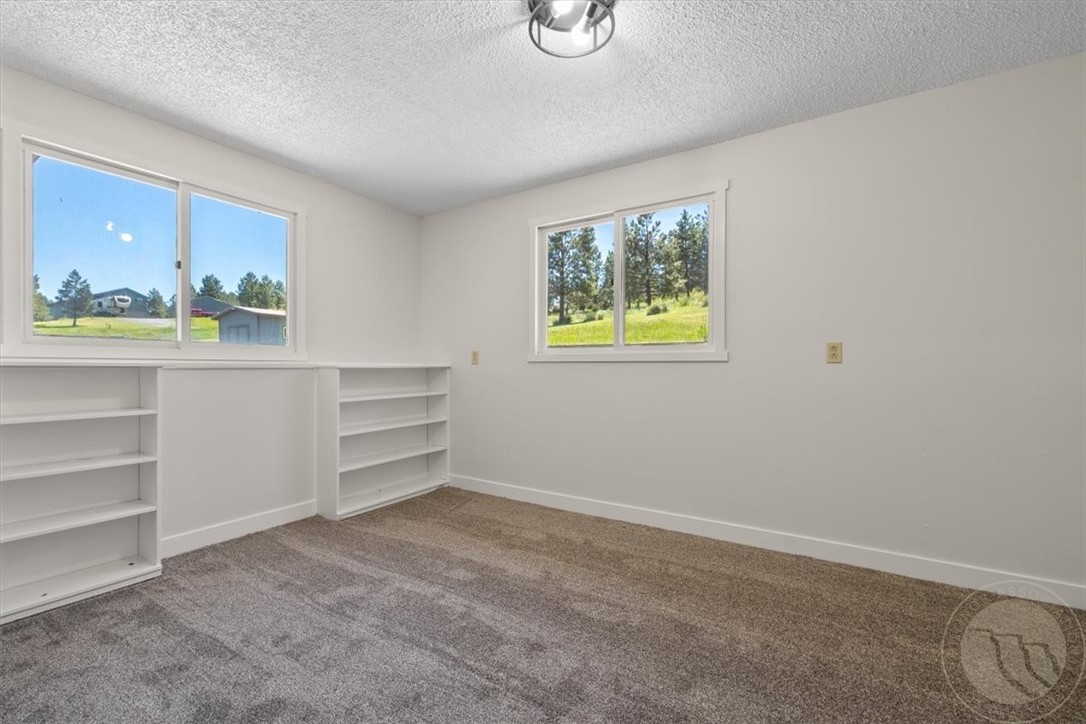 4539 Coulee DRIVE