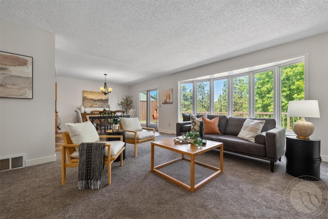 4539 Coulee DRIVE