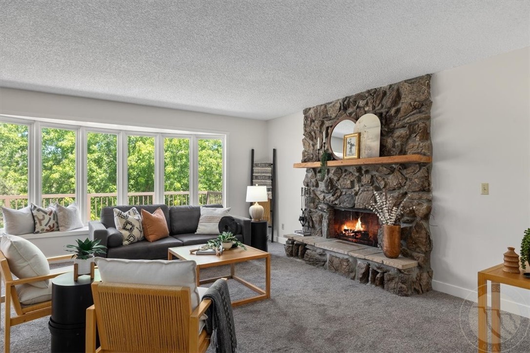 4539 Coulee DRIVE