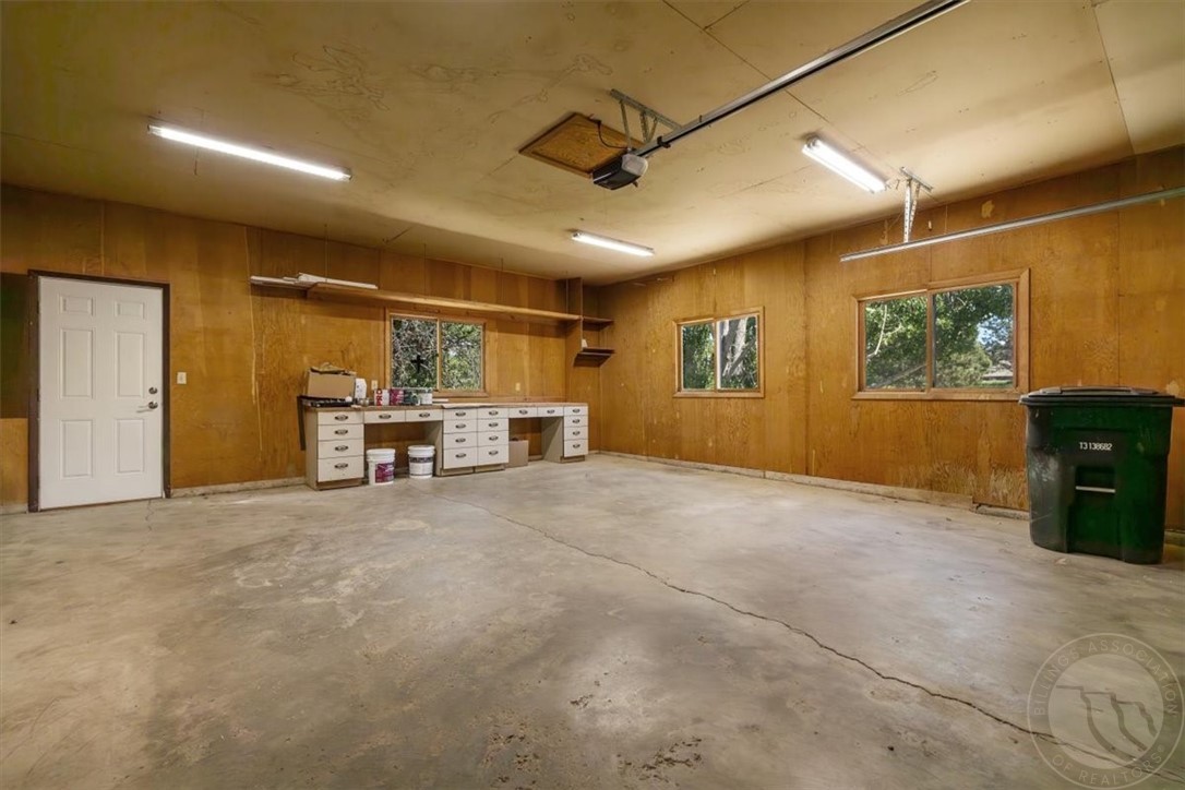 4539 Coulee DRIVE