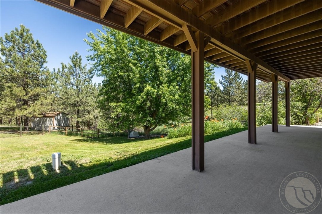 4539 Coulee DRIVE