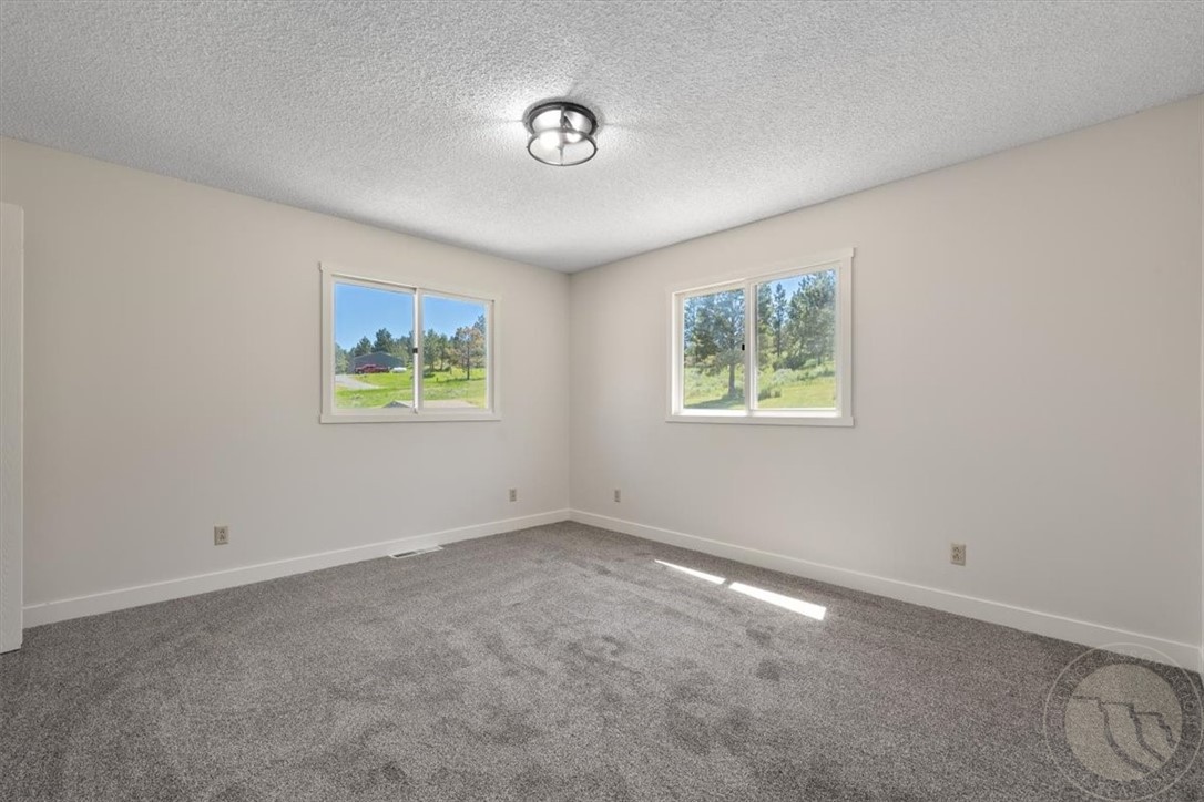 4539 Coulee DRIVE