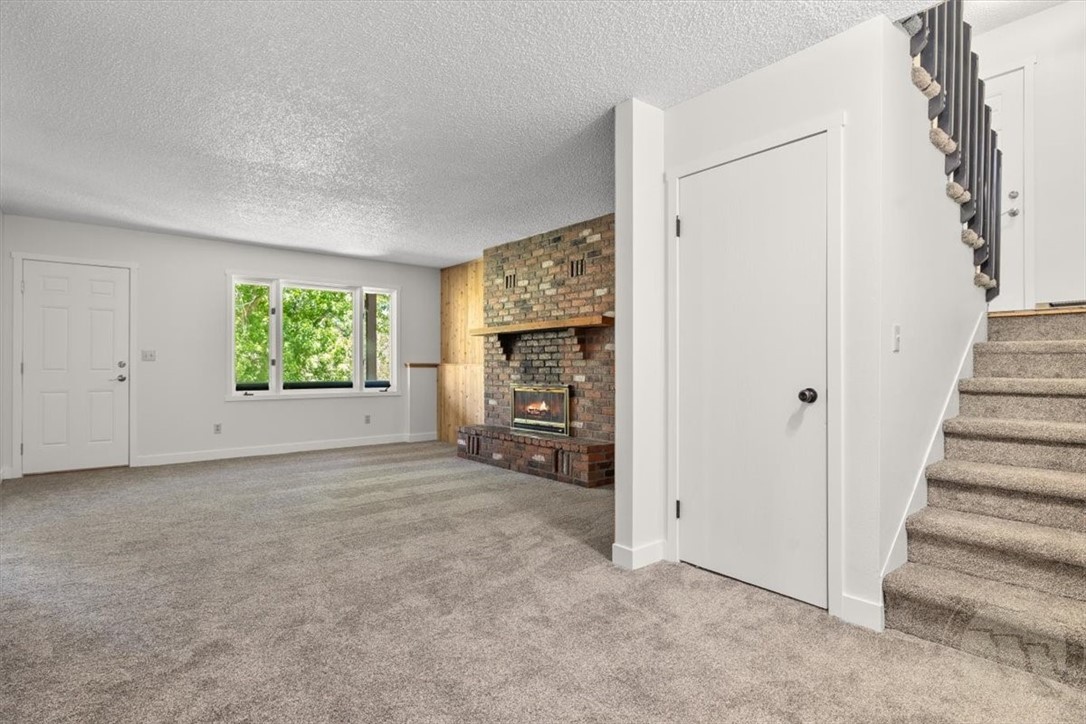 4539 Coulee DRIVE