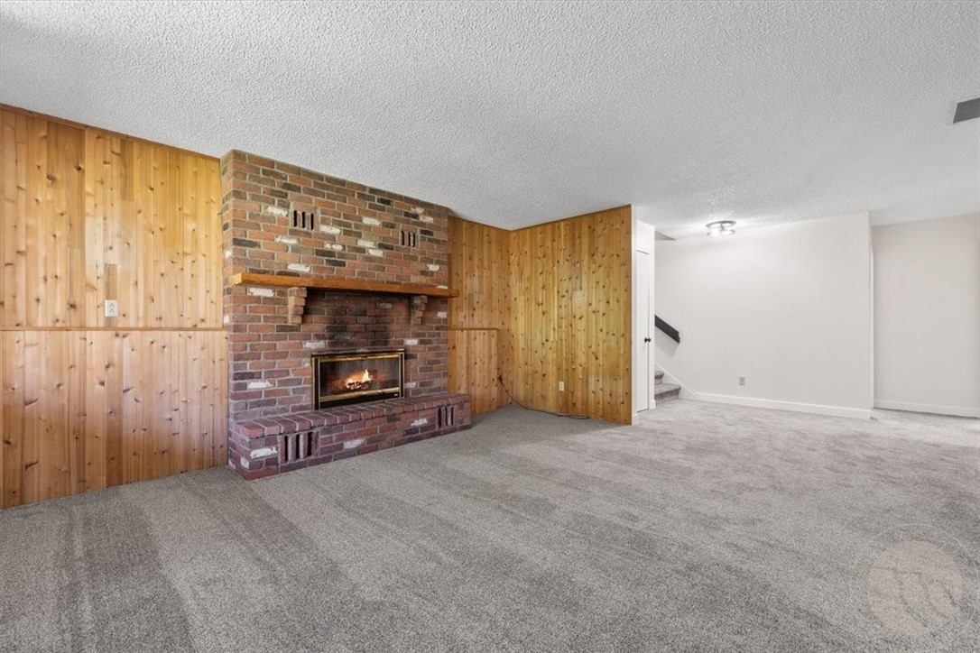 4539 Coulee DRIVE