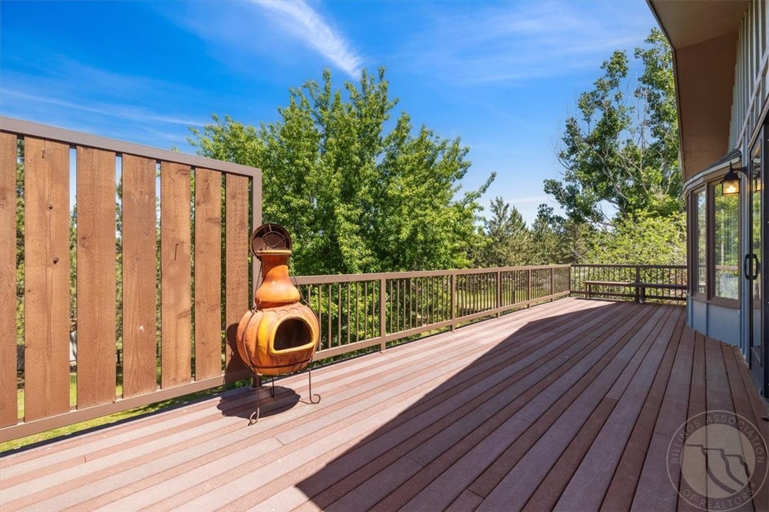 4539 Coulee DRIVE