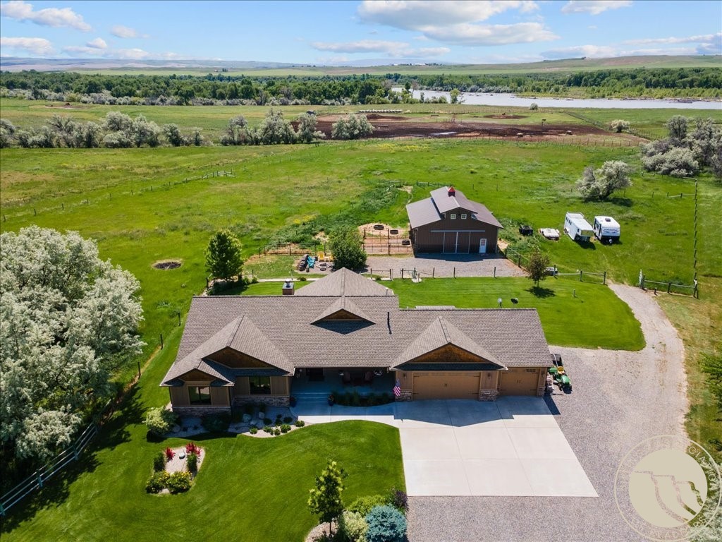 20 Penstemon LANE