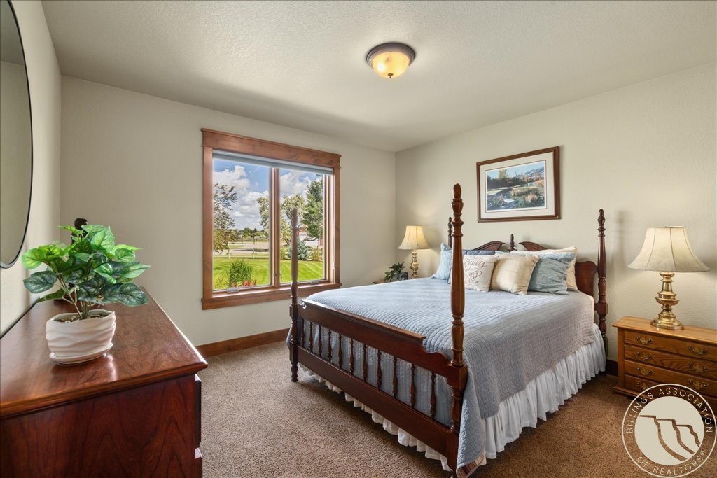 20 Penstemon LANE