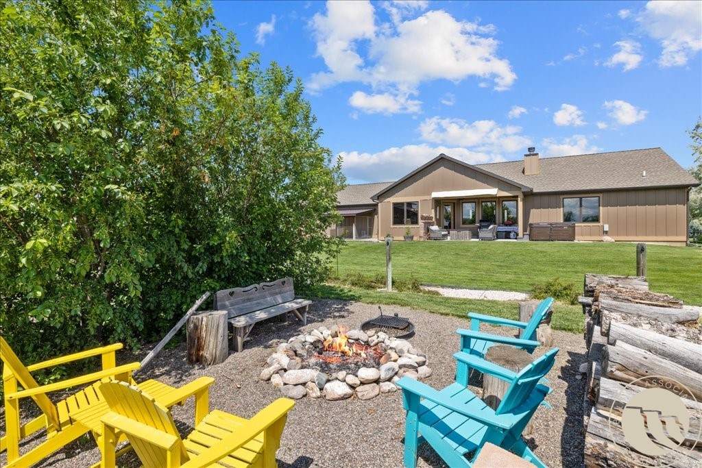20 Penstemon LANE