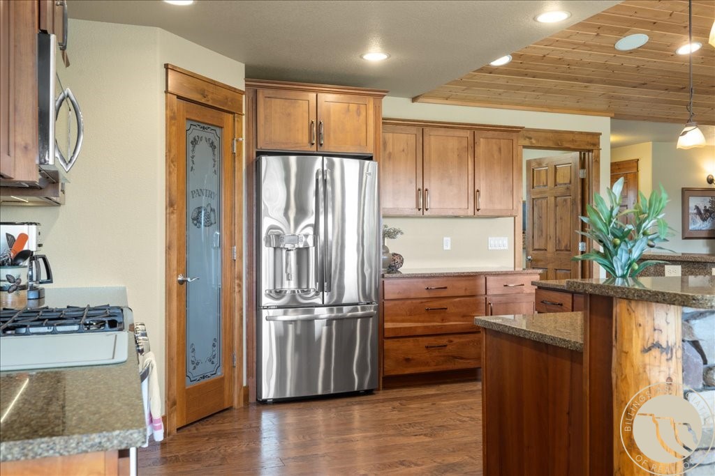 20 Penstemon LANE