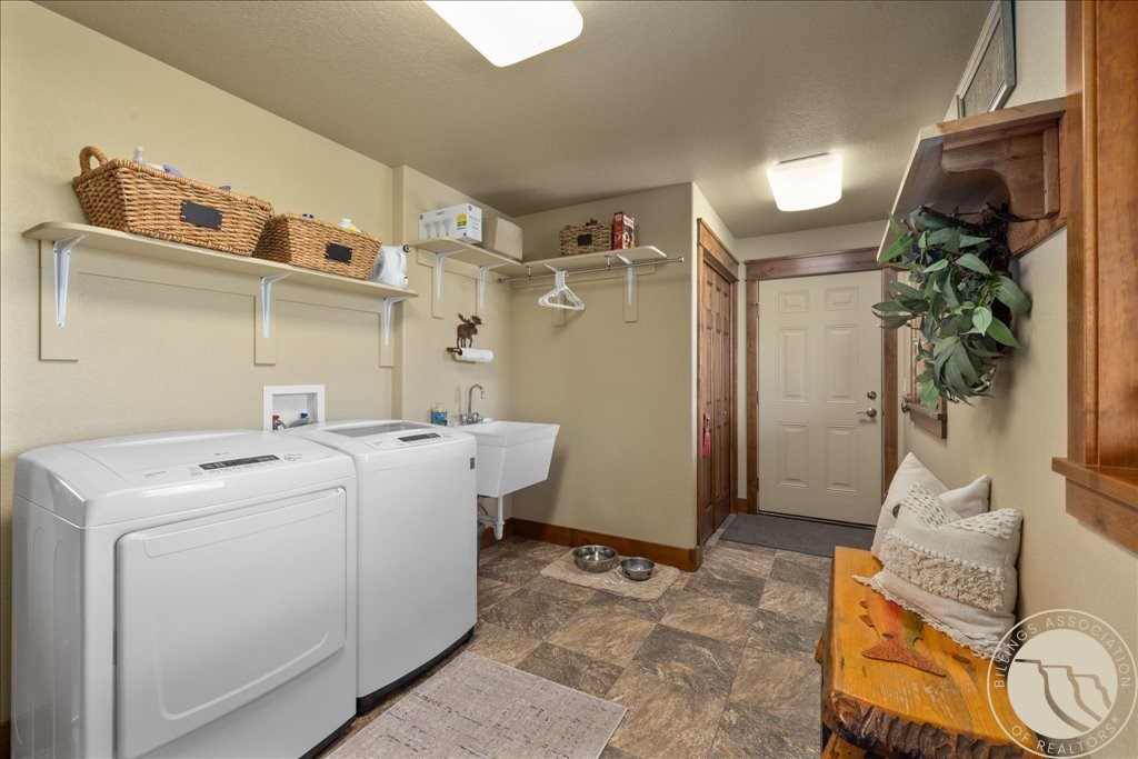 20 Penstemon LANE