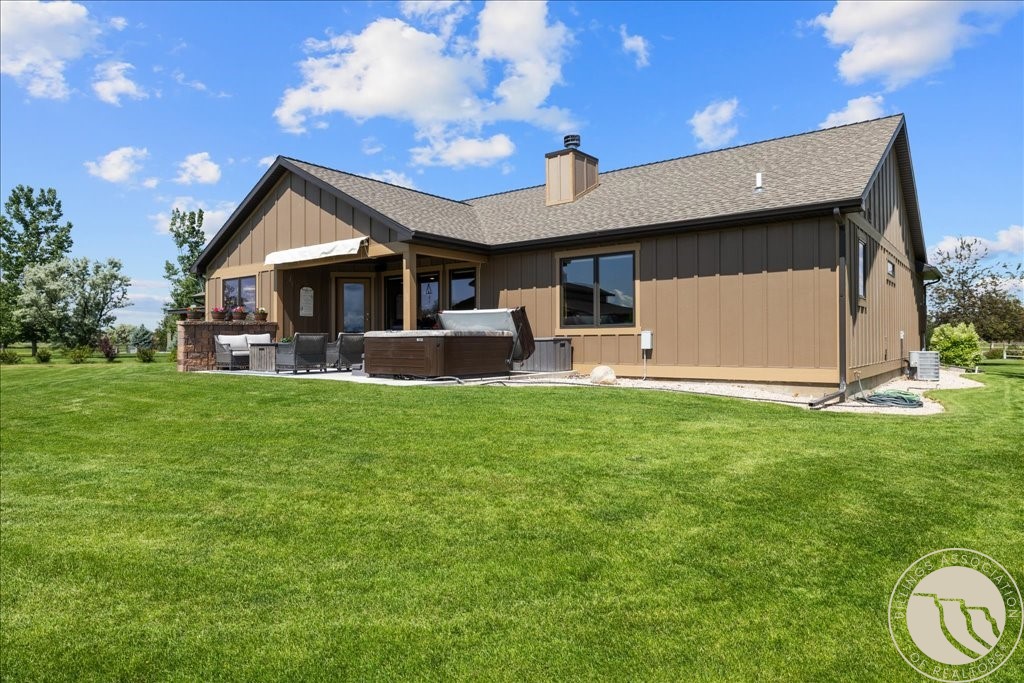 20 Penstemon LANE