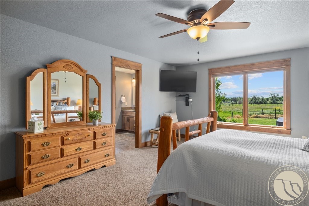 20 Penstemon LANE