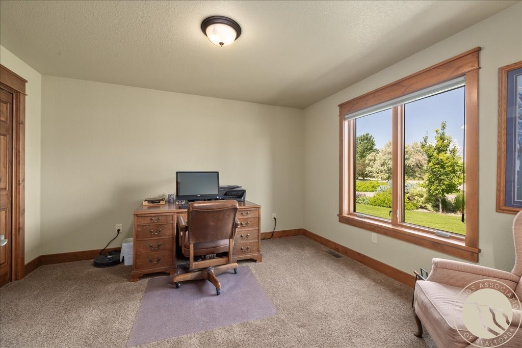 20 Penstemon LANE