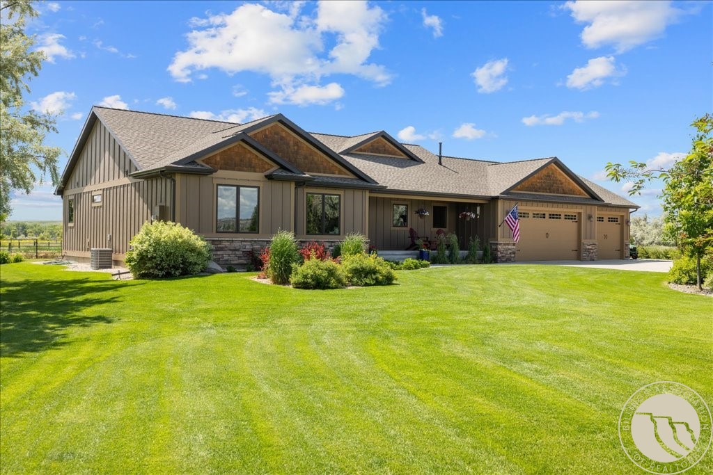 20 Penstemon LANE