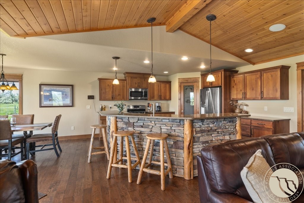 20 Penstemon LANE