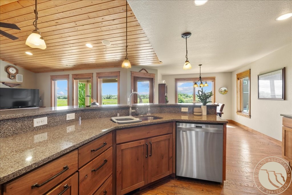 20 Penstemon LANE