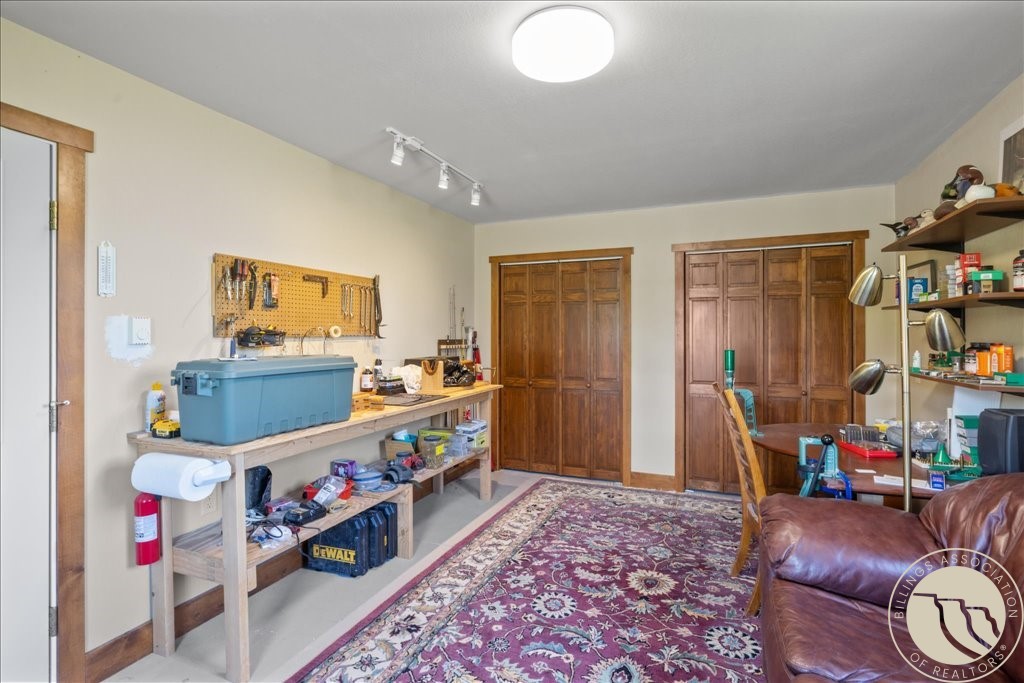 20 Penstemon LANE