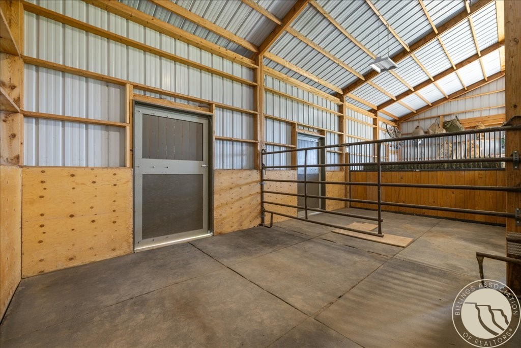 20 Penstemon LANE