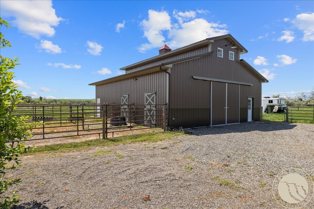 20 Penstemon LANE