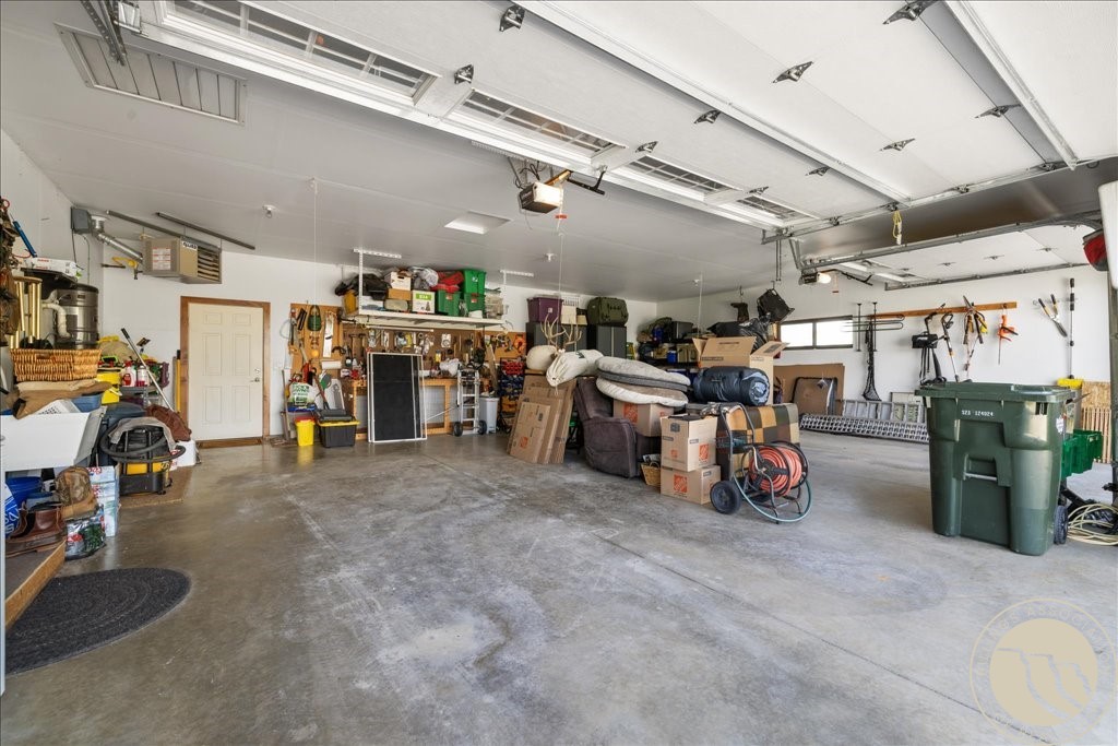 20 Penstemon LANE