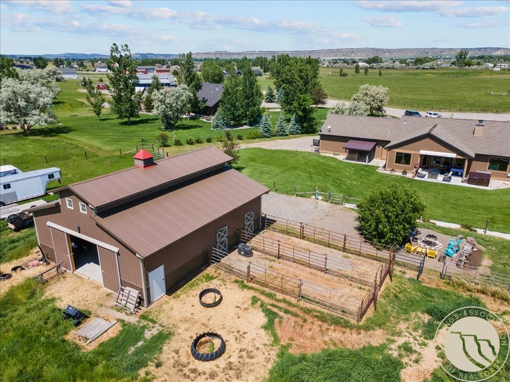 20 Penstemon LANE