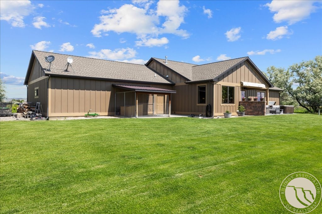 20 Penstemon LANE