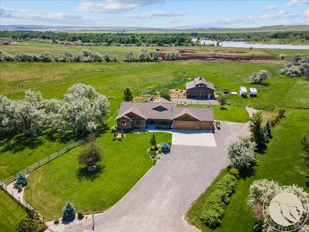 20 Penstemon LANE