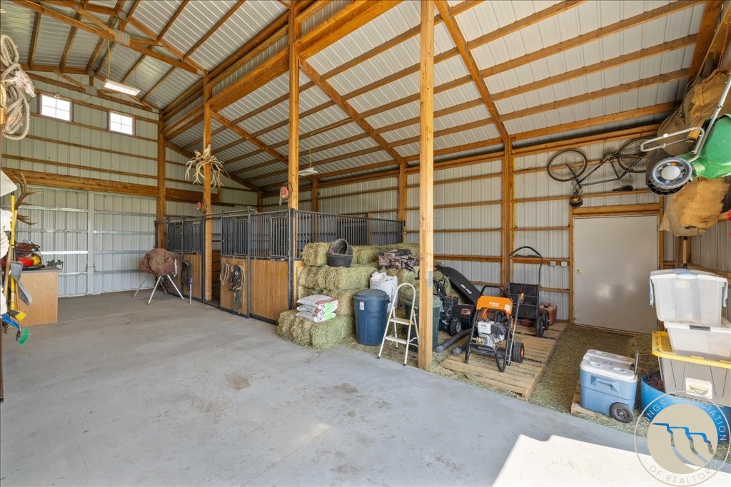 20 Penstemon LANE