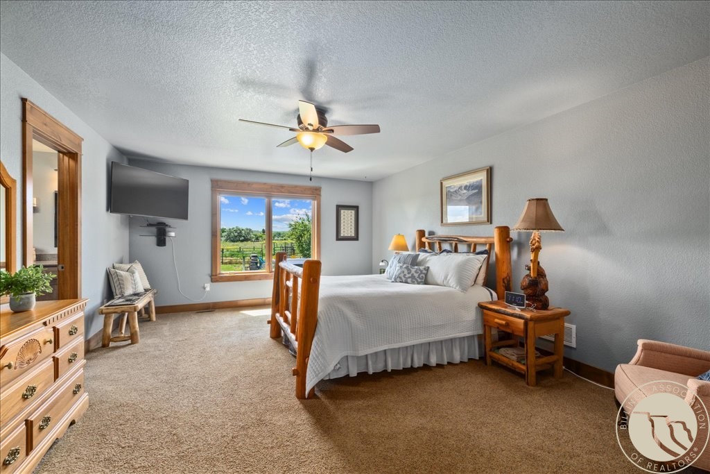 20 Penstemon LANE