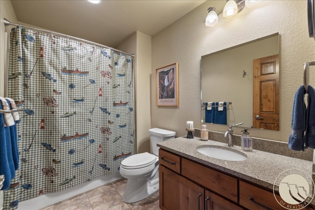 20 Penstemon LANE