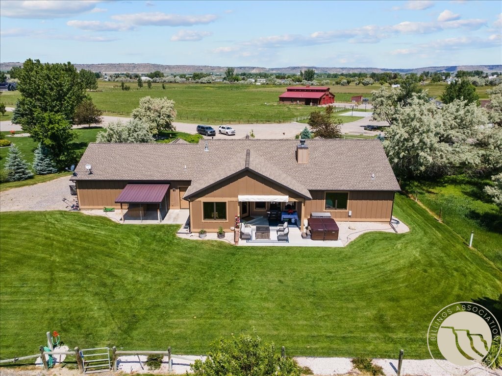 20 Penstemon LANE