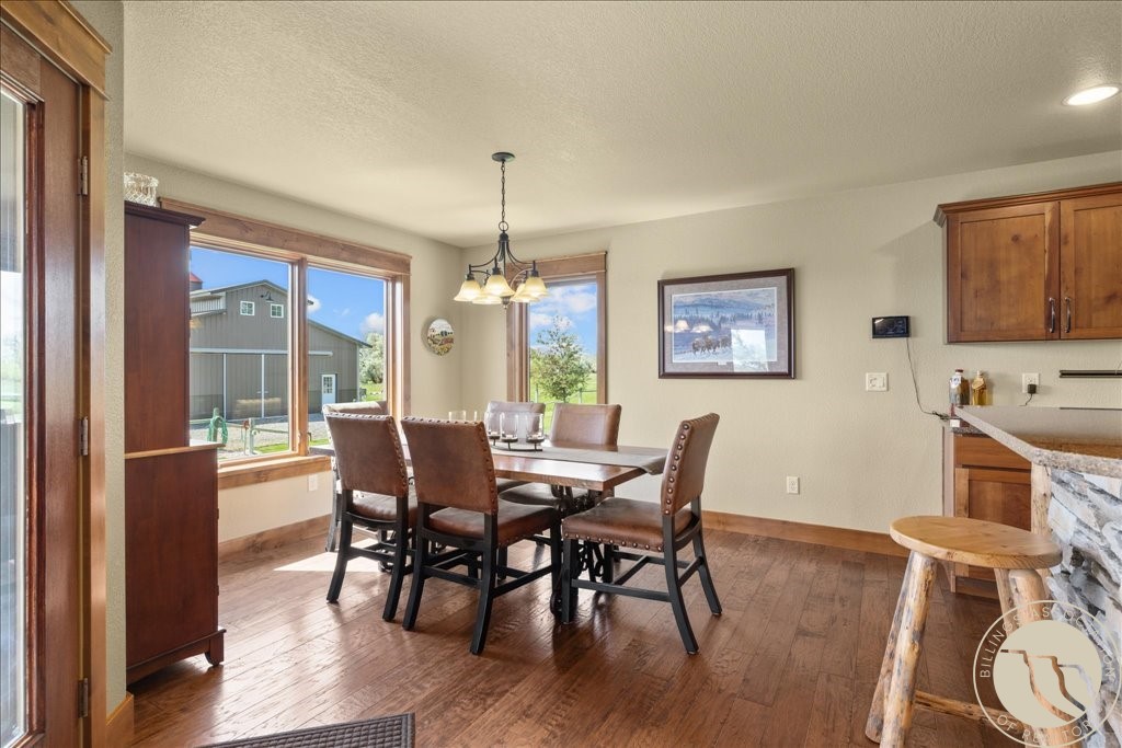 20 Penstemon LANE