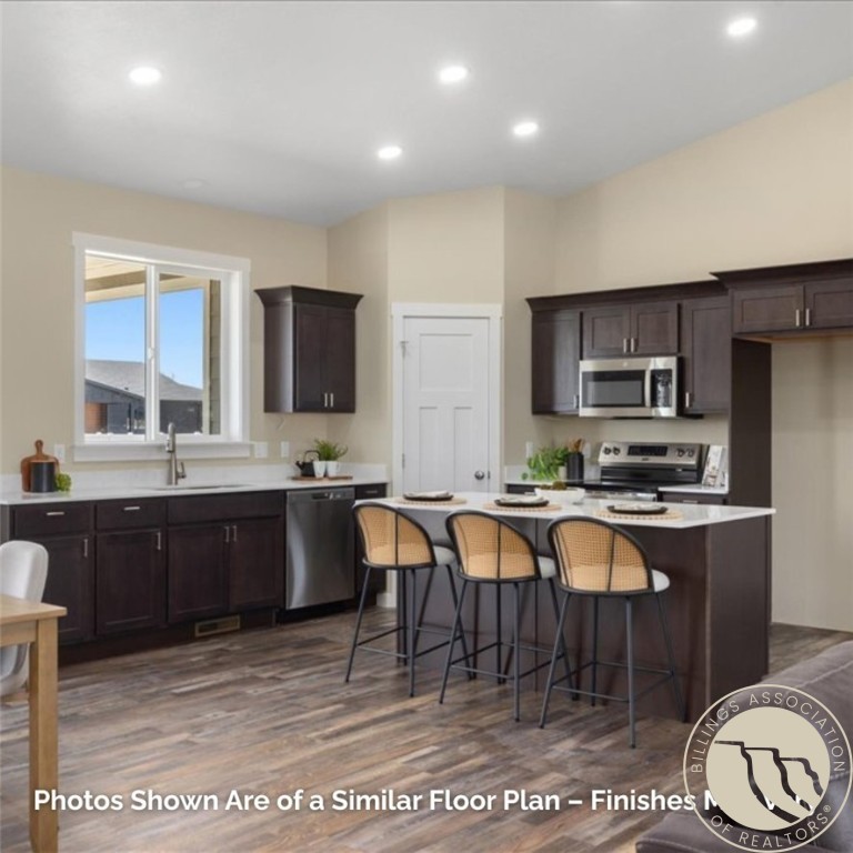 267 Sundance Ridge
