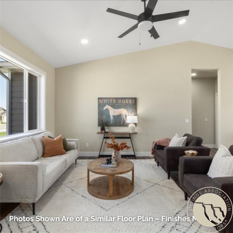 267 Sundance Ridge