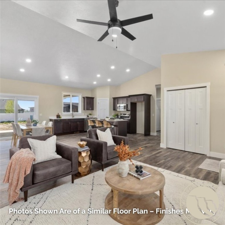 267 Sundance Ridge