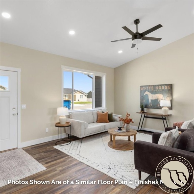 267 Sundance Ridge