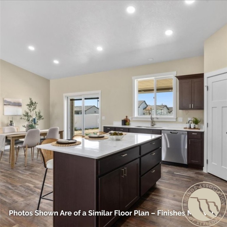 267 Sundance Ridge
