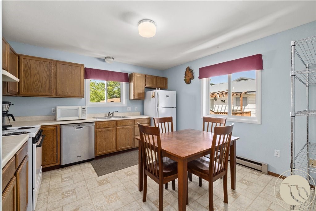4248 Vaughn LANE