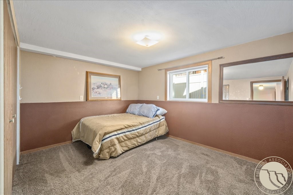 4248 Vaughn LANE