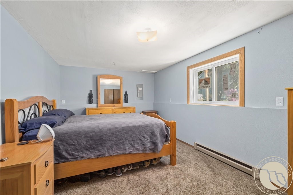 4248 Vaughn LANE