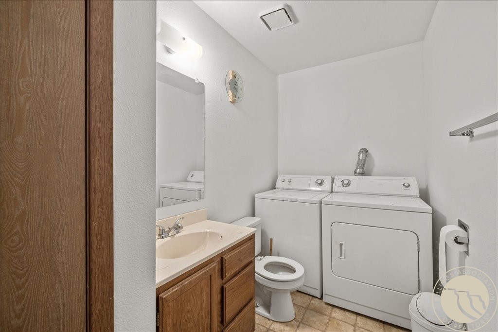 4248 Vaughn LANE