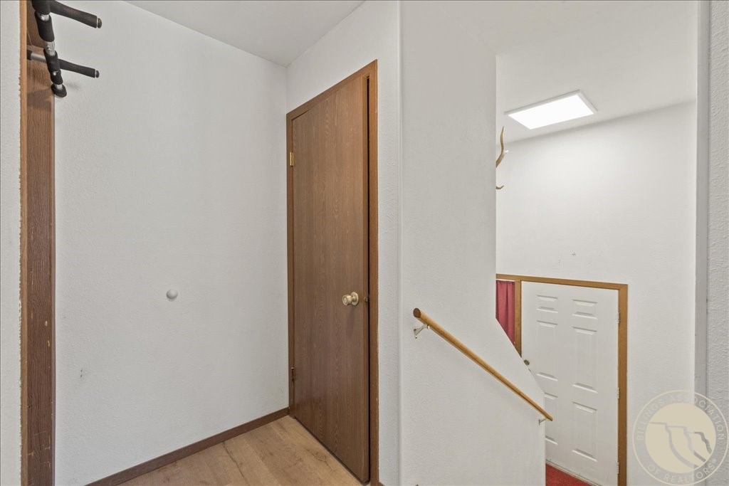 4248 Vaughn LANE