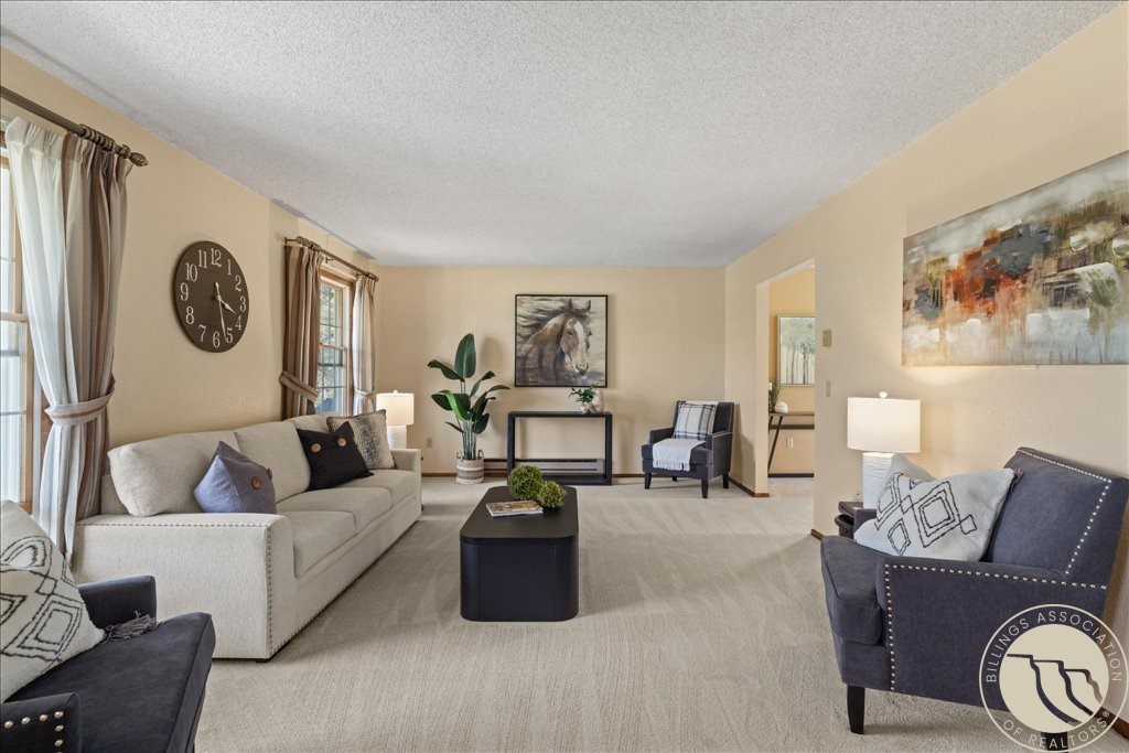 3748 Blue Creek ROAD