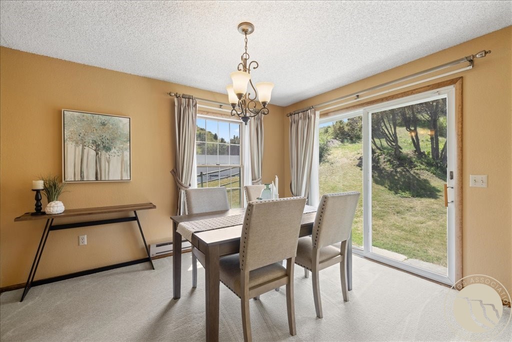 3748 Blue Creek ROAD