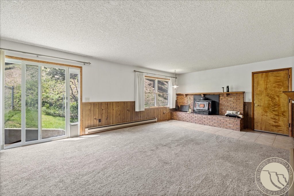 3748 Blue Creek ROAD