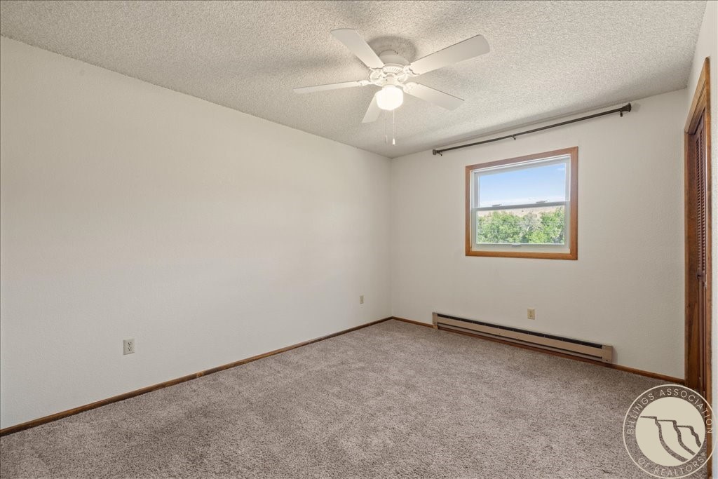 3748 Blue Creek ROAD