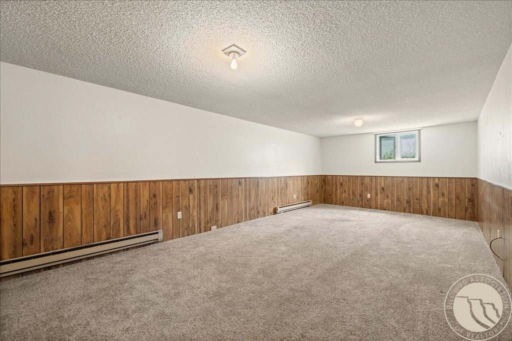 3748 Blue Creek ROAD