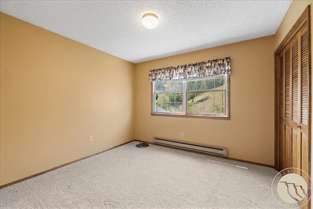 3748 Blue Creek ROAD