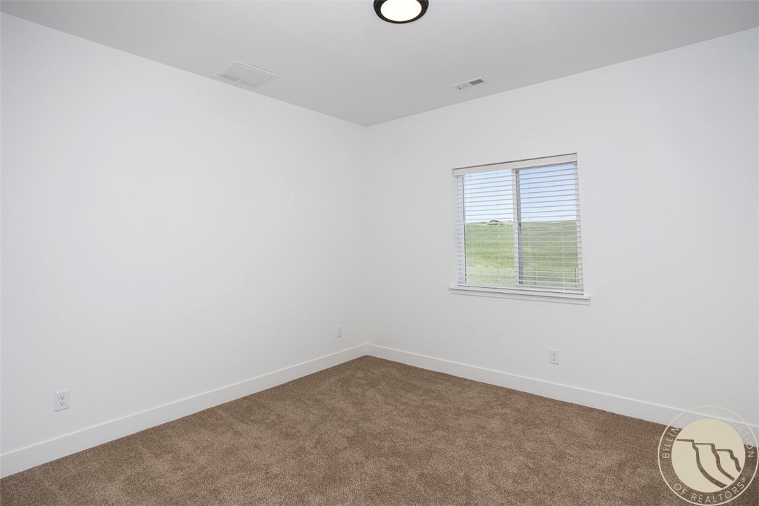13802 5th STREET